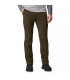 Columbia Ανδρικό Παντελόνι Βερμούδα Silver Ridge  Utility Convertible Pant Olive Green| tokatlis.gr