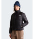 Γυναικείο Μπουφάν The North Face Nuketo Synthetic Insulation | tokatlis.gr