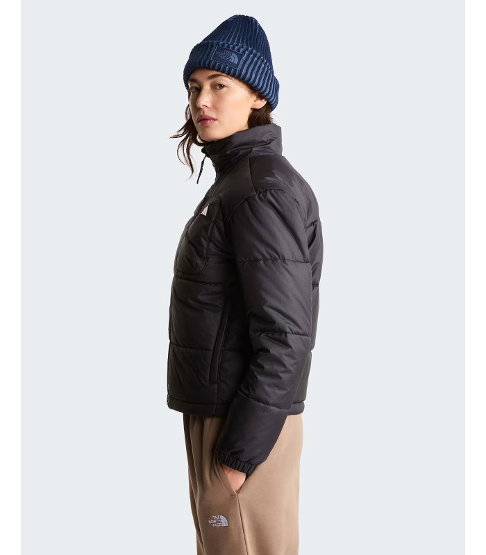 Γυναικείο Μπουφάν The North Face Nuketo Synthetic Insulation | tokatlis.gr