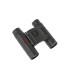 Κυάλια Tasco Essentials 12x25 (178125) | tokatlis.gr