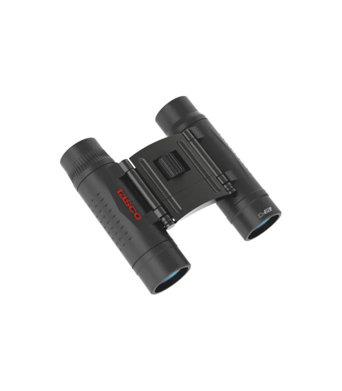 Κυάλια Tasco Essentials 12x25 (178125) | tokatlis.gr