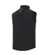 Κυνηγετικό Γιλέκο Beretta Sonoran Softshell Vest SMU Exhibition | tokatlis.gr