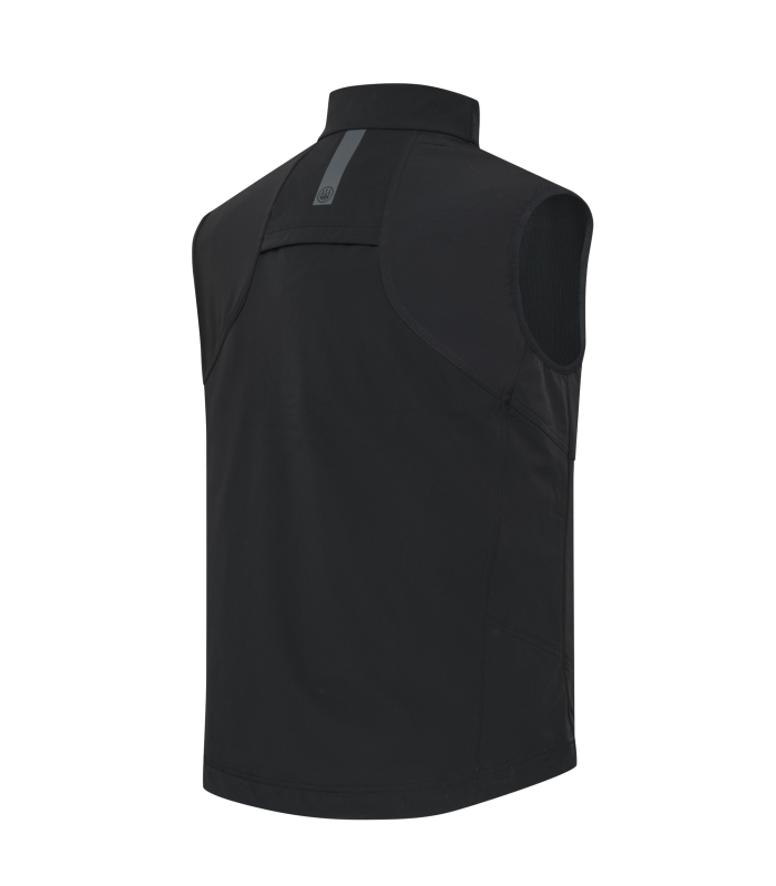 Κυνηγετικό Γιλέκο Beretta Sonoran Softshell Vest SMU Exhibition | tokatlis.gr