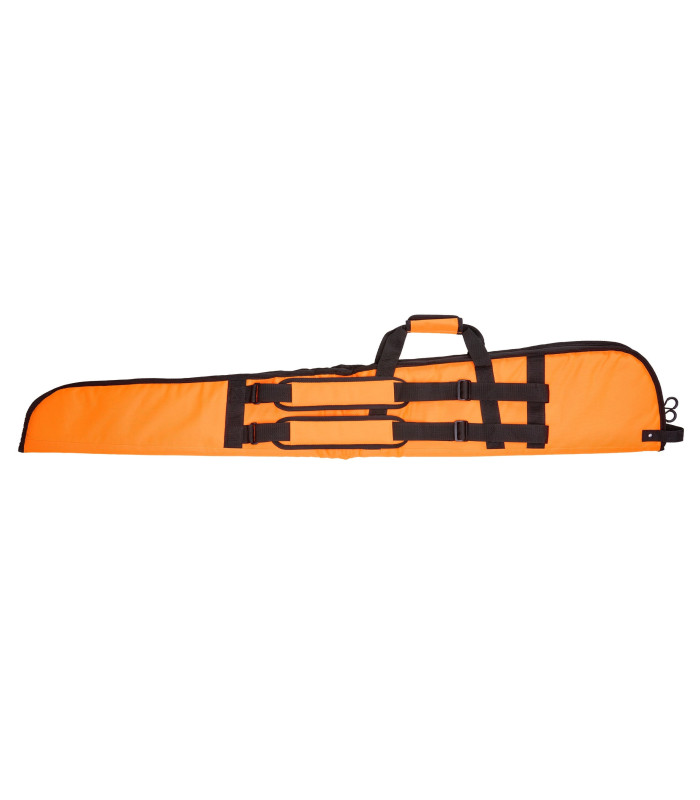 Οπλοθήκη Flex Tucson 135cm Winchester | tokatlis.gr