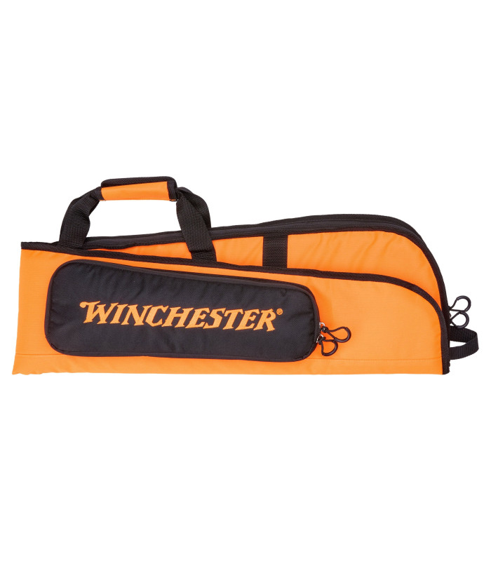 Οπλοθήκη Flex Tucson 135cm Winchester | tokatlis.gr