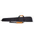 Οπλοθήκη Flex Colombus 135cm Winchester | tokatlis.gr