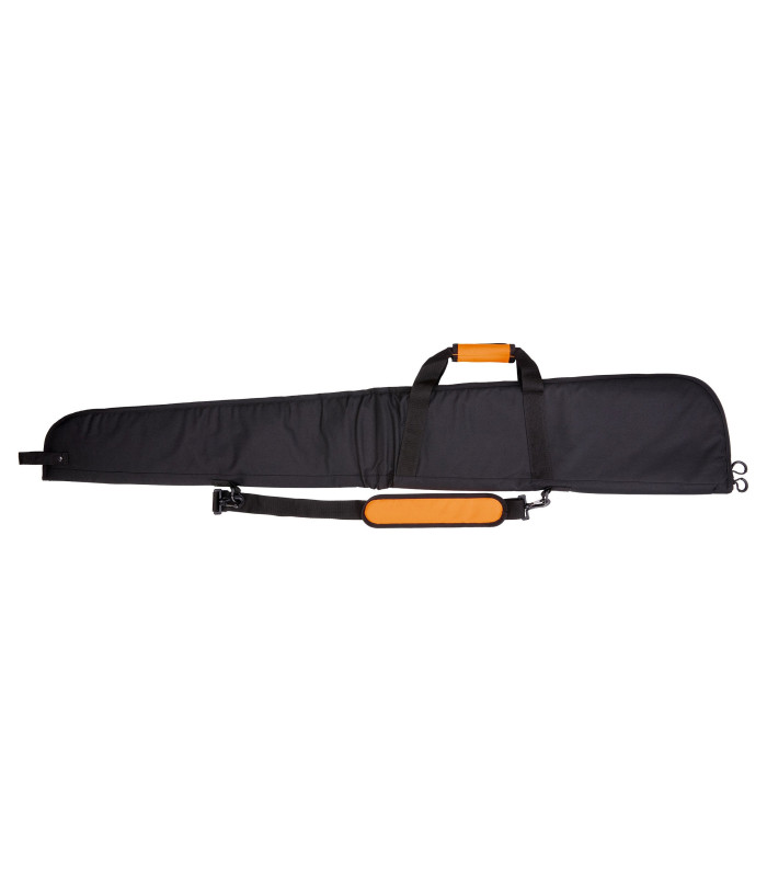Οπλοθήκη Flex Colombus 135cm Winchester | tokatlis.gr
