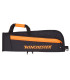 Οπλοθήκη Flex Colombus 135cm Winchester | tokatlis.gr