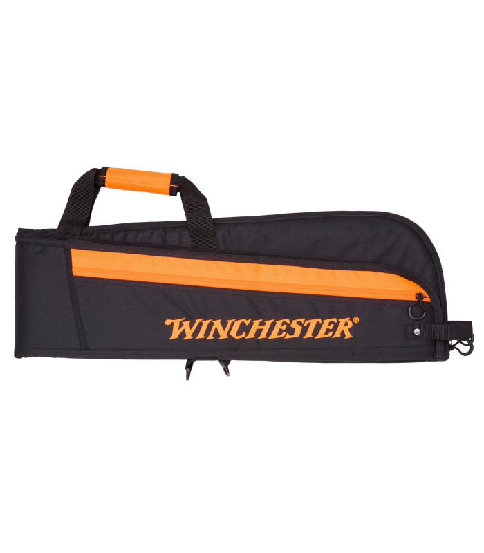Οπλοθήκη Flex Colombus 135cm Winchester | tokatlis.gr