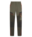 Toxotis Active Wear Κυνηγετικό Παντελόνι