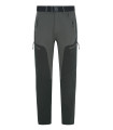 Toxotis Active Wear Κυνηγετικό Παντελόνι