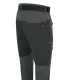 Toxotis Active Wear Κυνηγετικό Παντελόνι | toxotis.gr