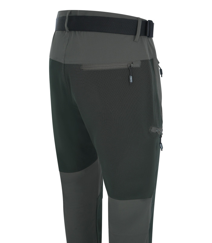 Toxotis Active Wear Κυνηγετικό Παντελόνι | toxotis.gr