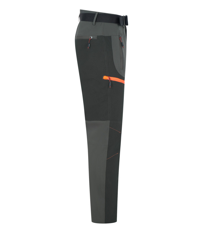 Toxotis Active Wear Κυνηγετικό Παντελόνι | toxotis.gr