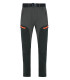 Toxotis Active Wear Κυνηγετικό Παντελόνι | toxotis.gr