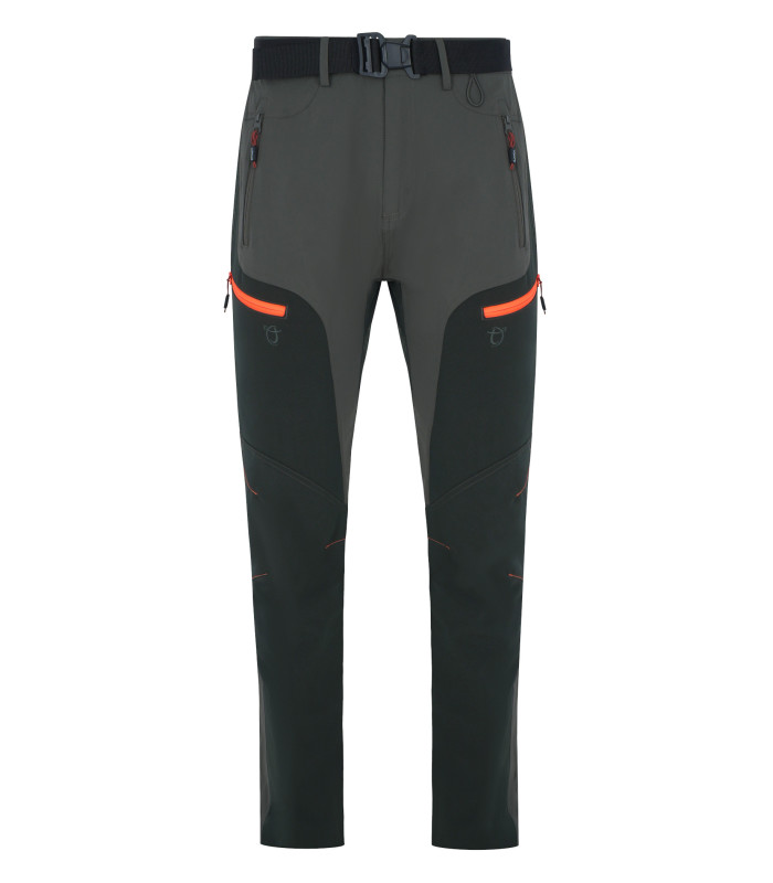 Toxotis Active Wear Κυνηγετικό Παντελόνι | toxotis.gr