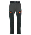 Toxotis Active Wear Κυνηγετικό Παντελόνι