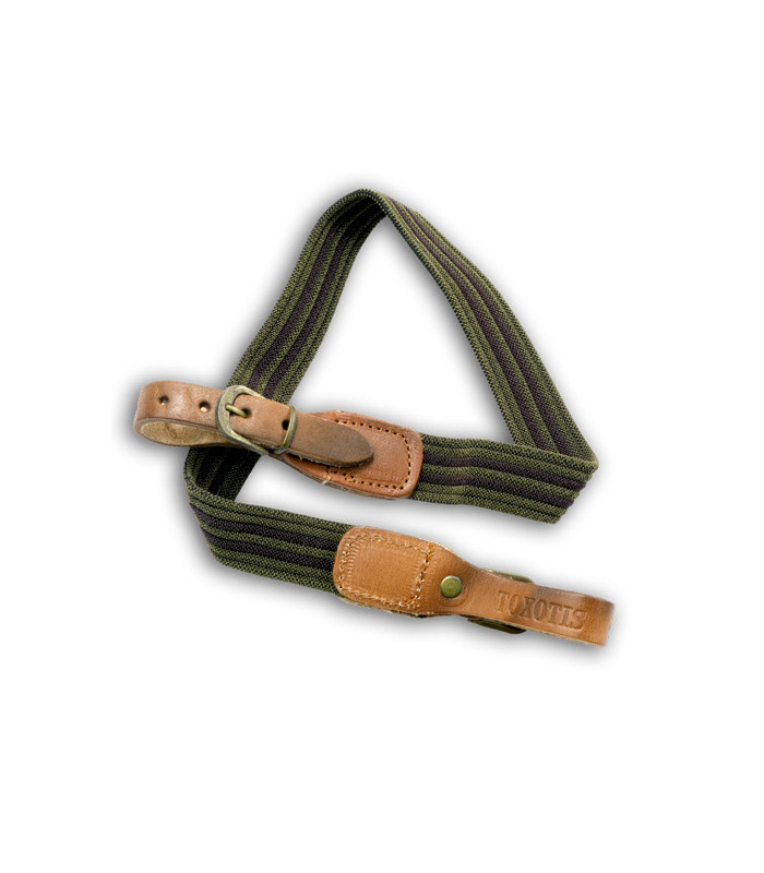 Toxotis Active Wear Αορτήρας | tokatlis.gr