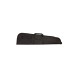 Toxotis Active Wear Οπλοθήκη 110cm - tokatlis.gr