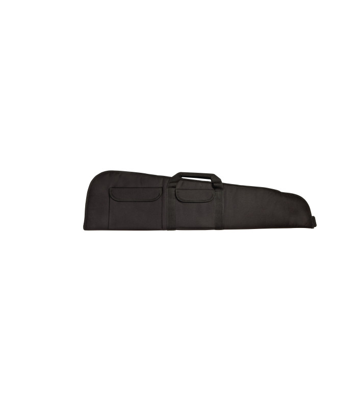 Toxotis Active Wear Οπλοθήκη 110cm - tokatlis.gr