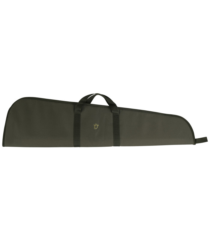 Toxotis Active Wear Οπλοθήκη 110cm - tokatlis.gr