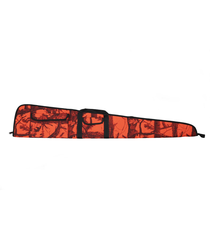 Toxotis Active Wear Οπλοθήκη 140cm - tokatlis.gr