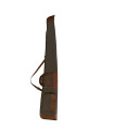 Toxotis Active Wear Οπλοθήκη 140cm