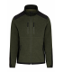 Toxotis Active Wear Ζακέτα | tokatlis.gr