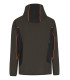 Toxotis Active Wear Κυνηγετικό Τζάκετ | tokatlis.gr