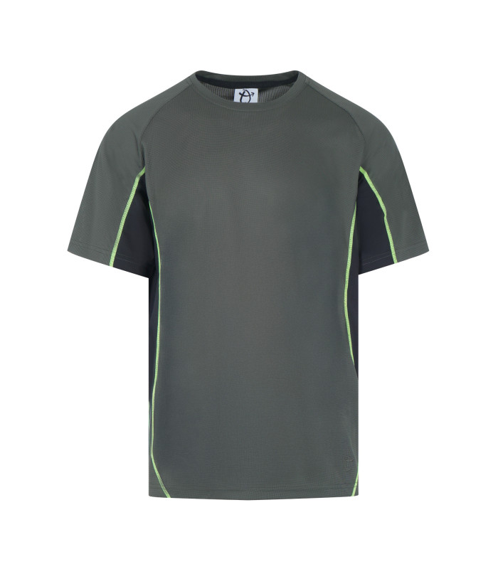 Toxotis Active Wear Τεχνικό Μπλουζάκι | tokatlis.gr