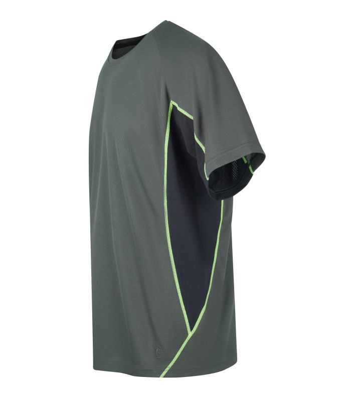 Toxotis Active Wear Τεχνικό Μπλουζάκι | tokatlis.gr