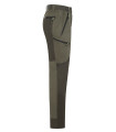 Toxotis Active Wear Κυνηγετικό Παντελόνι