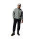 Ανδρική Μπλούζα Fleece Columbia Timber Crest MTR Half Zip 2173571 | tokatlis.gr