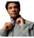 Ανδρική Μπλούζα Fleece Columbia Timber Crest MTR Half Zip 2173571 | tokatlis.gr