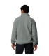 Ανδρική Μπλούζα Fleece Columbia Timber Crest MTR Half Zip 2173571 | tokatlis.gr