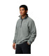 Ανδρική Μπλούζα Fleece Columbia Timber Crest MTR Half Zip 2173571 | tokatlis.gr