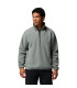 Ανδρική Μπλούζα Fleece Columbia Timber Crest MTR Half Zip 2173571 | tokatlis.gr