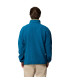 Columbia Helvetia II Half Snap Fleece Ανδρικό | tokatlis.gr
