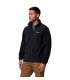 Columbia Steens Mountain 2.0 Full Zip Fleece Ανδρική Ζακέτα | tokatlis.gr