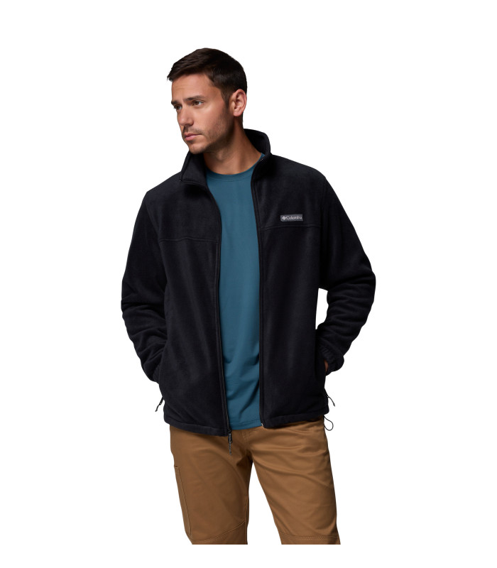 Columbia Steens Mountain 2.0 Full Zip Fleece Ανδρική Ζακέτα | tokatlis.gr