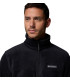 Columbia Steens Mountain 2.0 Full Zip Fleece Ανδρική Ζακέτα | tokatlis.gr