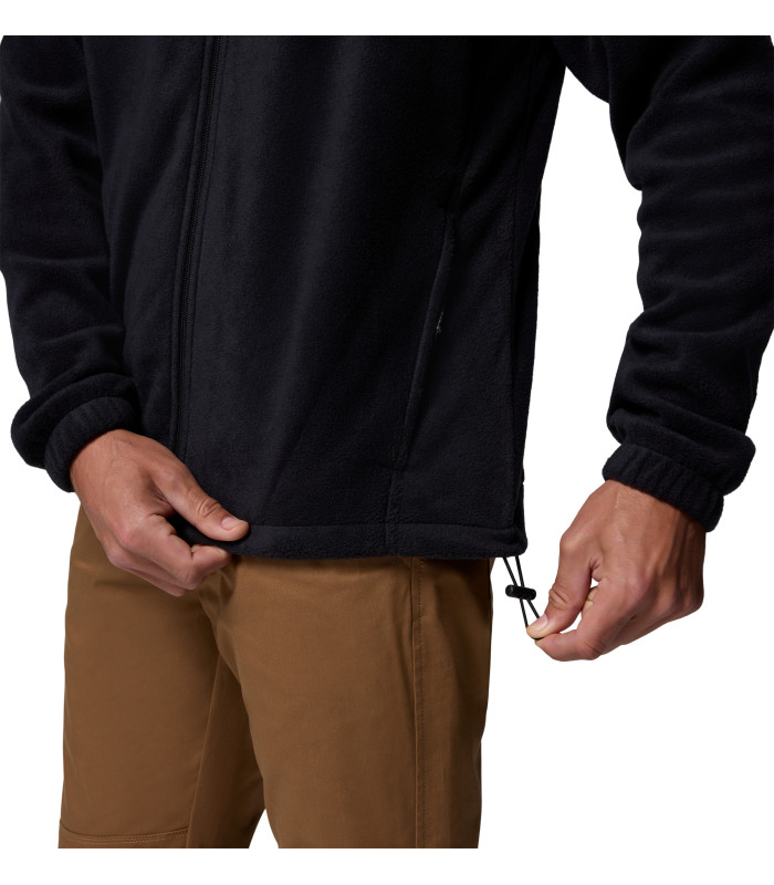 Columbia Steens Mountain 2.0 Full Zip Fleece Ανδρική Ζακέτα | tokatlis.gr