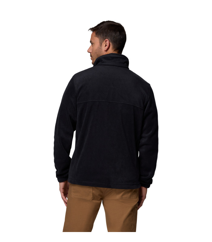 Columbia Steens Mountain 2.0 Full Zip Fleece Ανδρική Ζακέτα | tokatlis.gr