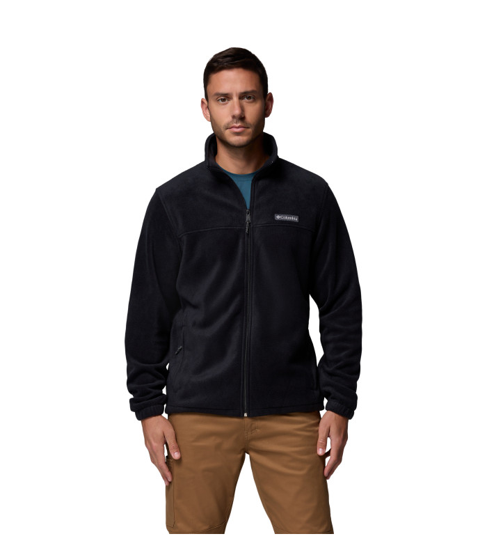 Columbia Steens Mountain 2.0 Full Zip Fleece Ανδρική Ζακέτα | tokatlis.gr