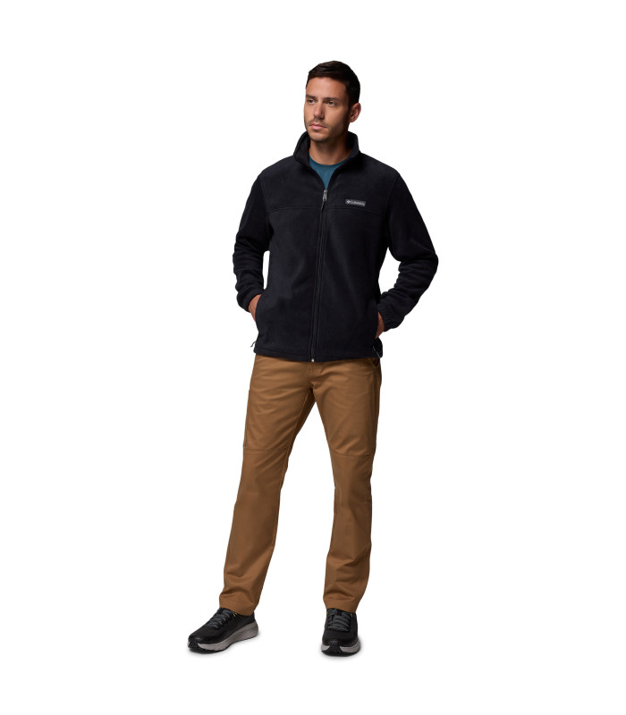 Columbia Steens Mountain 2.0 Full Zip Fleece Ανδρική Ζακέτα | tokatlis.gr