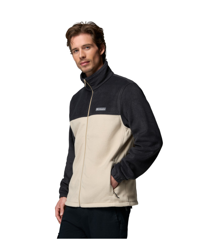 Columbia Steens Mountain 2.0 Full Zip Fleece Ανδρική Ζακέτα | tokatlis.gr