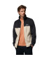 Columbia Steens Mountain 2.0 Full Zip Fleece Ανδρική Ζακέτα | tokatlis.gr