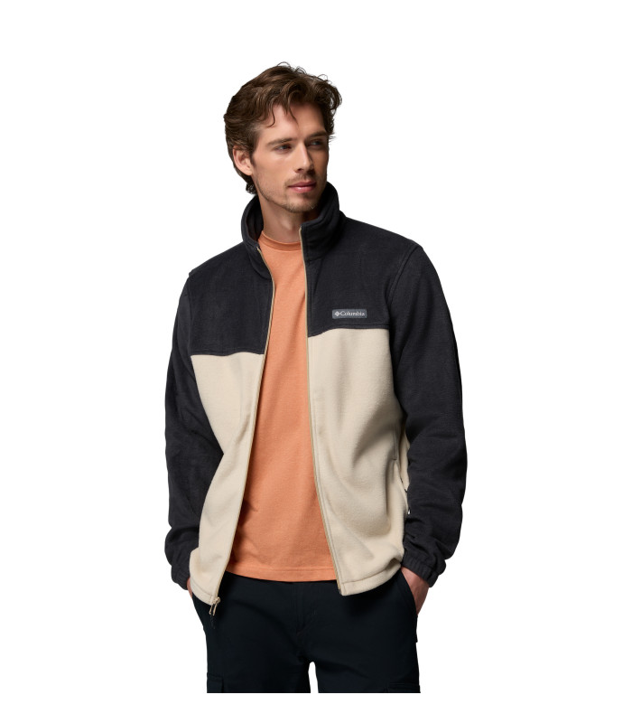 Columbia Steens Mountain 2.0 Full Zip Fleece Ανδρική Ζακέτα | tokatlis.gr