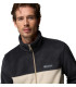Columbia Steens Mountain 2.0 Full Zip Fleece Ανδρική Ζακέτα | tokatlis.gr