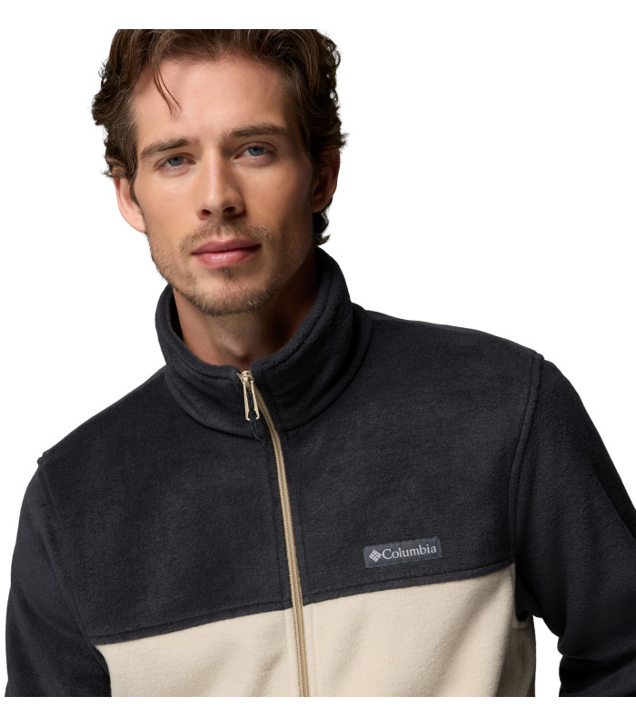 Columbia Steens Mountain 2.0 Full Zip Fleece Ανδρική Ζακέτα | tokatlis.gr